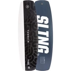 Terrain Wakeboard - 2022 7 Terrain Wakeboard - 2022 -Outdoor Sports Shop ONECOL 59