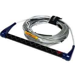 Pro Wake + Silicone Line