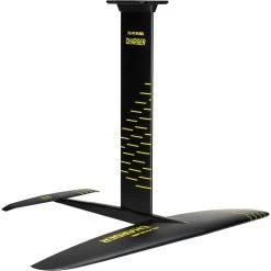 Dakine Charger Kit Complete Foil