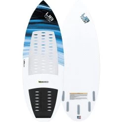 Yacht Sea Wake Surfboard -Outdoor Sports Shop ONECOL 67