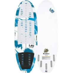 Manna Tee Wakesurf Board 5 Manna Tee Wakesurf Board -Outdoor Sports Shop ONECOL 68