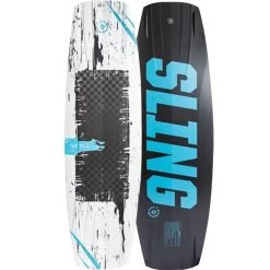Pill Wakeboard - 2022 -Outdoor Sports Shop ONECOL 71