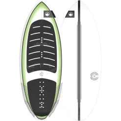 Liquid Force TC Skim Board -Outdoor Sports Shop ONECOL 72