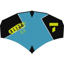 TAHE 6.0 Alize Wing 6 TAHE 6.0 Alize Wing -Outdoor Sports Shop ONECOL 73