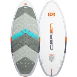 Switch Wakesurf Board