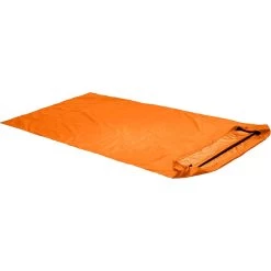 Ortovox Bivy Double 5 Ortovox Bivy Double -Outdoor Sports Shop ONECOL 8