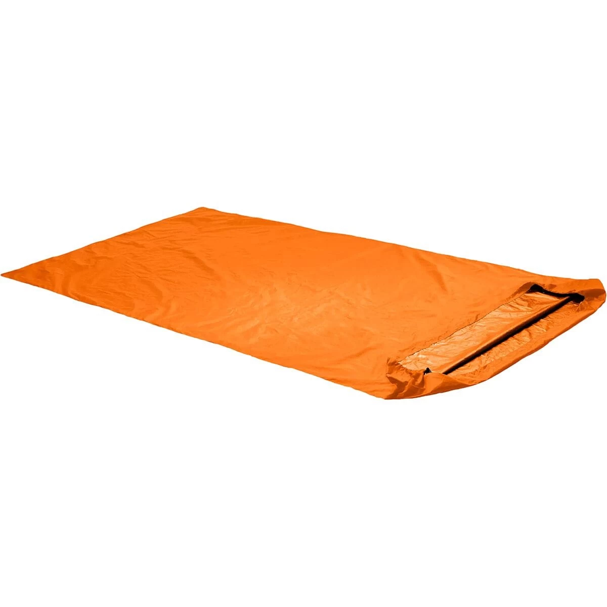 Ortovox Bivy Double 3 Ortovox Bivy Double - Image 3