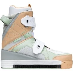 Jewel Wake Boot - 2022 - Women's -Outdoor Sports Shop ONECOL 84