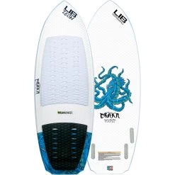 Crak'N Wakesurf Board -Outdoor Sports Shop ONECOL202