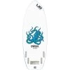 Crak'N Wakesurf Board