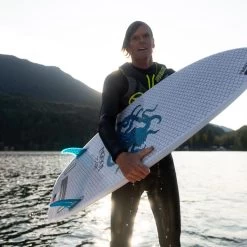 Crak'N Wakesurf Board -Outdoor Sports Shop ONECOL202 D11