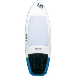 Crak'N Wakesurf Board -Outdoor Sports Shop ONECOL202 D12