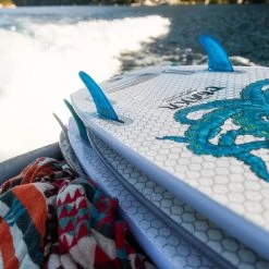 Crak'N Wakesurf Board -Outdoor Sports Shop ONECOL202 D13