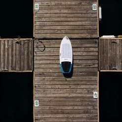 Crak'N Wakesurf Board -Outdoor Sports Shop ONECOL202 D19