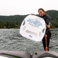 Crak'N Wakesurf Board -Outdoor Sports Shop ONECOL202 D20