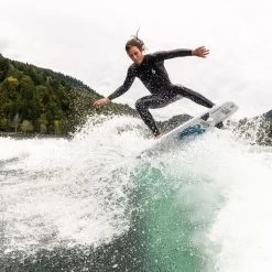 Crak'N Wakesurf Board -Outdoor Sports Shop ONECOL202 D8