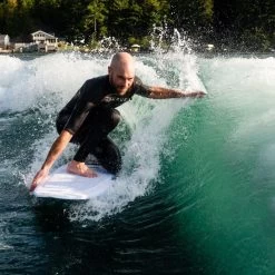 Crak'N Wakesurf Board -Outdoor Sports Shop ONECOL202 D9