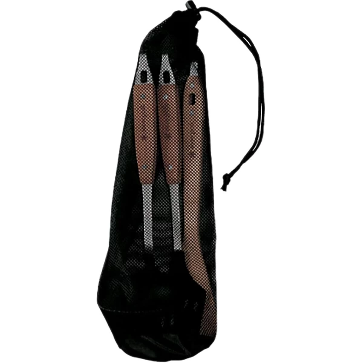 Snow Peak Kitchen Tool Set 3 Snow Peak Kitchen Tool Set - Image 3