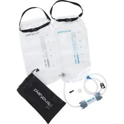 Platypus GravityWorks 6.0L Filter System 9 Platypus GravityWorks 6.0L Filter System -Outdoor Sports Shop ONECOL D1 10