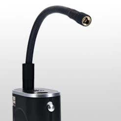 Eflator Digital Tire Pump -Outdoor Sports Shop ONECOL D1 12