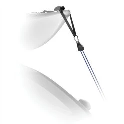 Thule Quick Draw Carrier