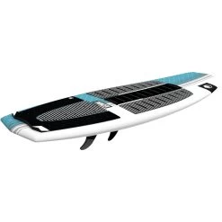 Liquid Force Twinzer Wakesurf Board 7 Liquid Force Twinzer Wakesurf Board -Outdoor Sports Shop ONECOL D1 33