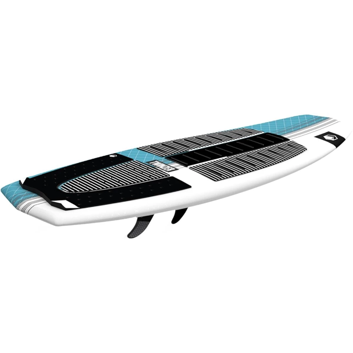 Liquid Force Twinzer Wakesurf Board 3 Liquid Force Twinzer Wakesurf Board - Image 3