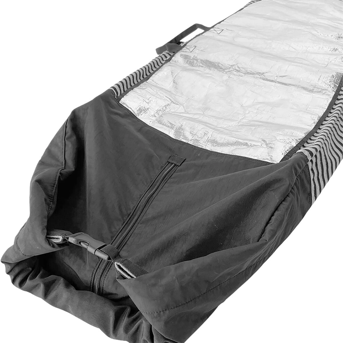 Liquid Force Solar Shield Surf Sock 3 Liquid Force Solar Shield Surf Sock - Image 3