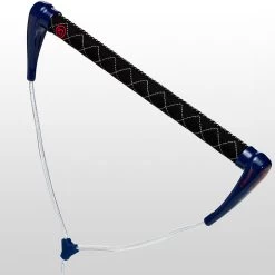 Pro Wake + Silicone Line -Outdoor Sports Shop ONECOL D1 35