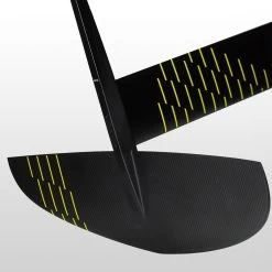 Dakine Charger Kit Complete Foil -Outdoor Sports Shop ONECOL D1 37