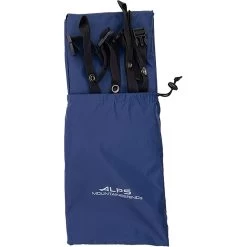 Alps Mountaineering Lynx / Koda 2 Footprint