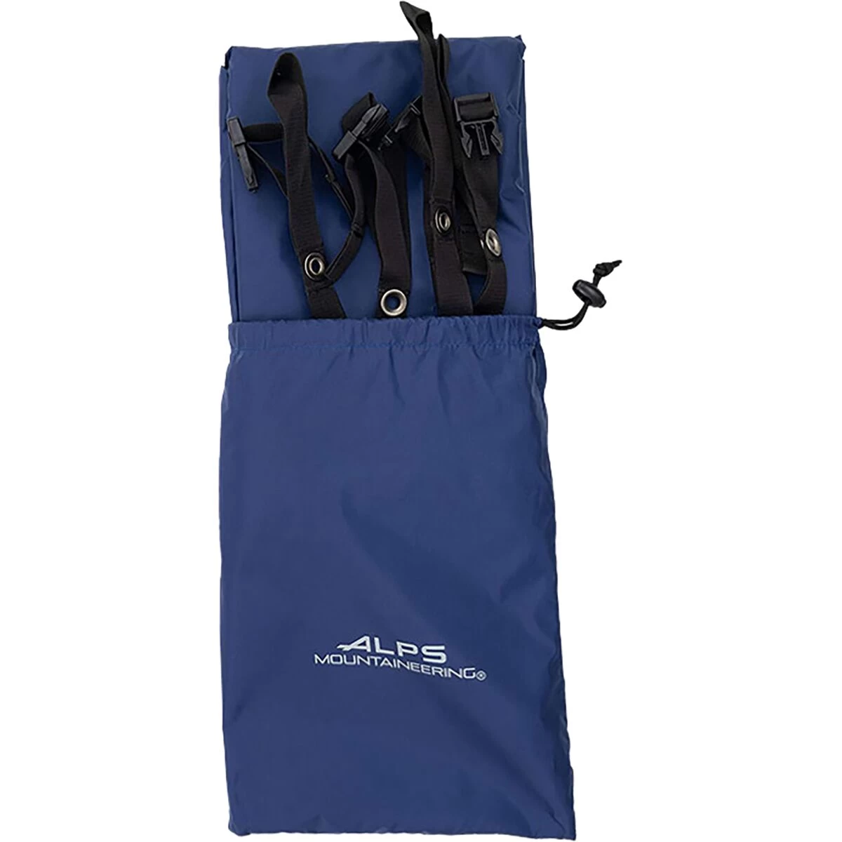 Alps Mountaineering Lynx / Koda 2 Footprint 1 Alps Mountaineering Lynx / Koda 2 Footprint