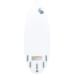 Yacht Sea Wake Surfboard -Outdoor Sports Shop ONECOL D1 40
