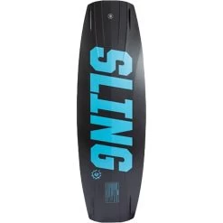 Pill Wakeboard - 2022 -Outdoor Sports Shop ONECOL D1 43
