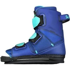 Grom Boot - 2022 - Kids' -Outdoor Sports Shop ONECOL D1 48