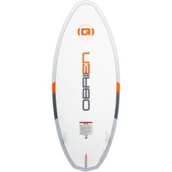 Switch Wakesurf Board 5 Switch Wakesurf Board -Outdoor Sports Shop ONECOL D1 50