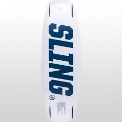 Native Wakeboard - 2022 -Outdoor Sports Shop ONECOL D1 53