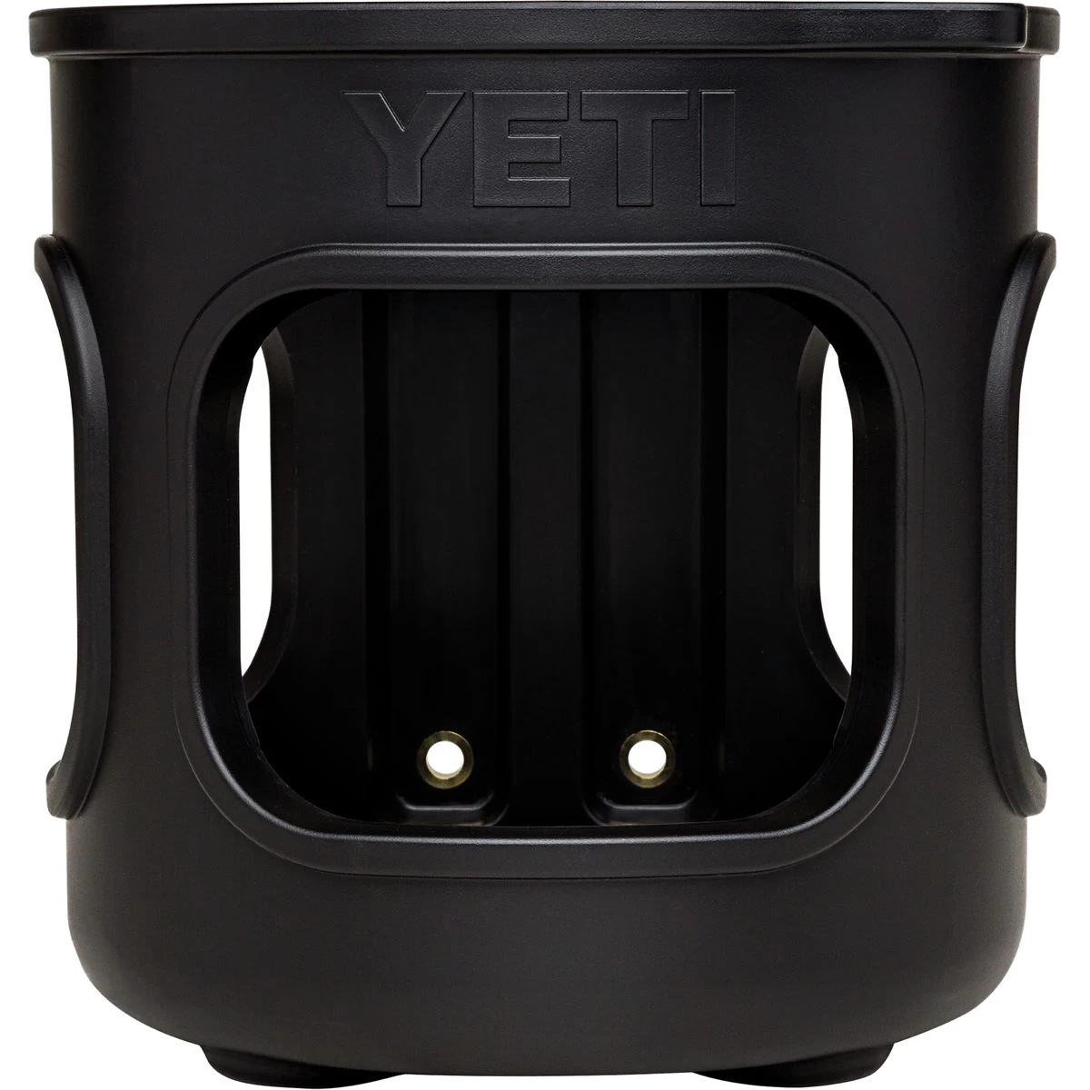 Yeti Rambler Jug Mount 4 Yeti Rambler Jug Mount - Image 4