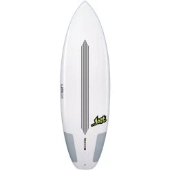 Lost Puddle Jumper HP Board -Outdoor Sports Shop ONECOL D10 2