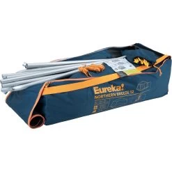 Eureka Northern Breeze 12 -Outdoor Sports Shop ONECOL D10