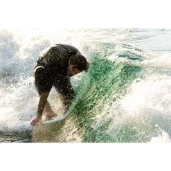 Fly-Pad Wakesurf Board -Outdoor Sports Shop ONECOL D10 3