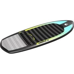 Liquid Force LF Nebula + Horizon Foil Set 12 Liquid Force LF Nebula + Horizon Foil Set -Outdoor Sports Shop ONECOL D10 5