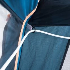 Eureka Northern Breeze 12 -Outdoor Sports Shop ONECOL D11