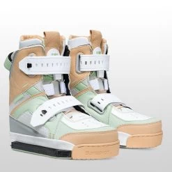 Jewel Wake Boot - 2022 - Women's