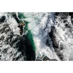 Fly-Pad Wakesurf Board -Outdoor Sports Shop ONECOL D12 2