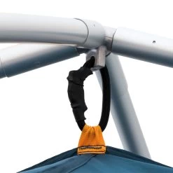 Eureka Northern Breeze 12 -Outdoor Sports Shop ONECOL D12