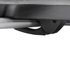 Yakima GrandTour 18 Cargo Box 23 Yakima GrandTour 18 Cargo Box -Outdoor Sports Shop ONECOL D13 1