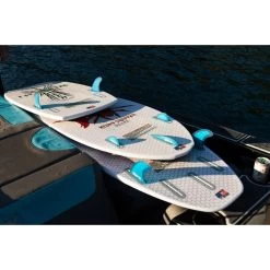 Fly-Pad Wakesurf Board -Outdoor Sports Shop ONECOL D13 2
