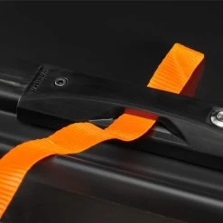 Yakima GrandTour 18 Cargo Box 19 Yakima GrandTour 18 Cargo Box -Outdoor Sports Shop ONECOL D14 1