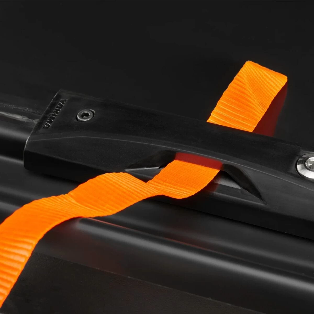 Yakima GrandTour 18 Cargo Box 6 Yakima GrandTour 18 Cargo Box - Image 6